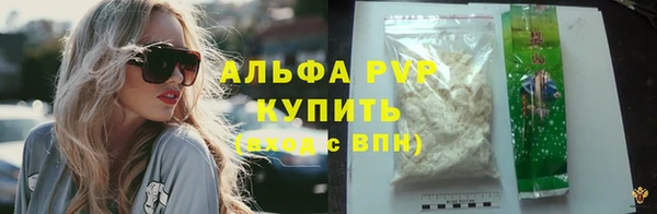 винт Арсеньев