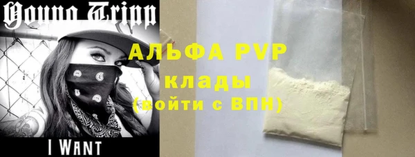 винт Арсеньев