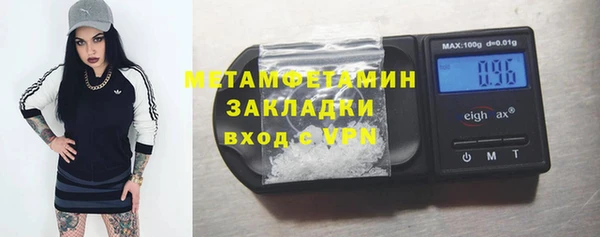 стаф Аркадак