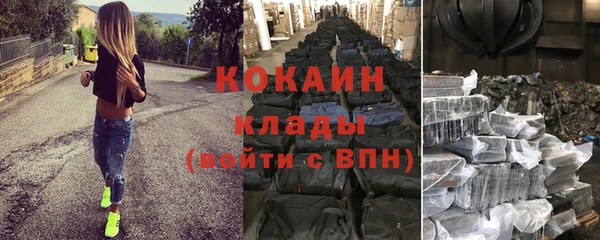 винт Арсеньев